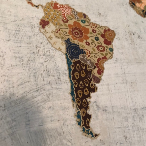 Meet your Posher, Barbara - Picture 1 of 1